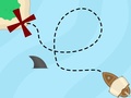 Lalao Route To The Beach