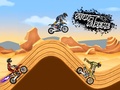 Lalao Stunt Extreme
