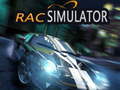 Lalao Rac Simulator