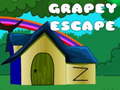 Lalao Grapey Escape