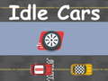 Lalao Idle Cars