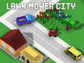 Lalao Lawn Mower City