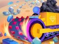 Lalao Stone Miner Online