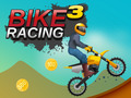 Lalao Bike Racing 3