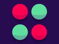 Lalao Pong The Ball