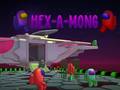 Lalao Hex-A-Mong