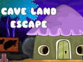 Lalao Cave Land Escape