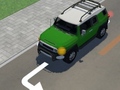 Lalao Turn Left