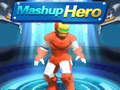 Lalao Mashup Hero