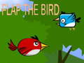 Lalao Flap The Bird