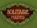 Lalao Solitaire Master