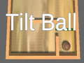 Lalao Tilt Ball