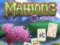 Lalao Mahjong Classic