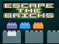 Lalao Escape Bricks