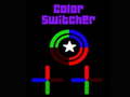 Lalao Color Switcher