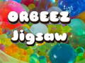 Lalao Orbeez Jigsaw