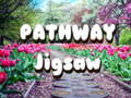 Lalao Pathway Jigsaw