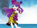 Lalao Ghost Princess