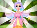 Lalao Fairy Beauty Salon