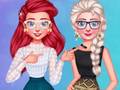 Lalao Princess Black Friday Collections