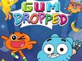 Lalao Gum Dropped