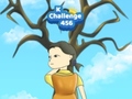 Lalao K Challenge 456