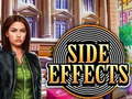 Lalao Side Effect
