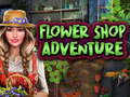 Lalao Flower Shop Adventure