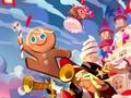 Lalao Cookie Run: Kingdom