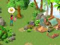 Lalao Dragonscapes Adventure