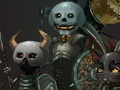 Lalao Look, Your Loot!