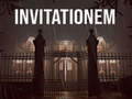 Lalao Invitationem