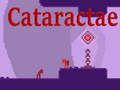 Lalao Cataractae