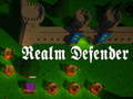 Lalao Realm Defender