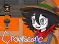Lalao Crowscare