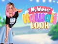 Lalao My Winter Kawaii Look