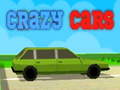 Lalao Crazy Cars