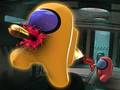 Lalao Imposter Shooter Online