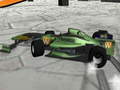 Lalao Formula Crazy Stunts