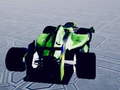Lalao Formula Stunts