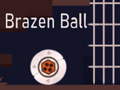 Lalao Brazen Ball