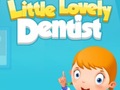 Lalao Little Lovely Dentist