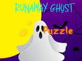 Lalao Runaway Ghost Puzzle Jigsaw