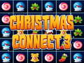 Lalao Christmas Connect 3