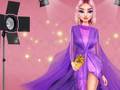 Lalao Prinxy House of Fashion