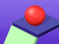Lalao Crazy Falling Ball