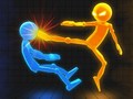 Lalao Stick Fighter 3d