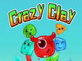 Lalao Crazy Clay