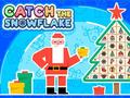Lalao Catch The Snowflake