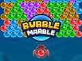 Lalao Bubble Marble